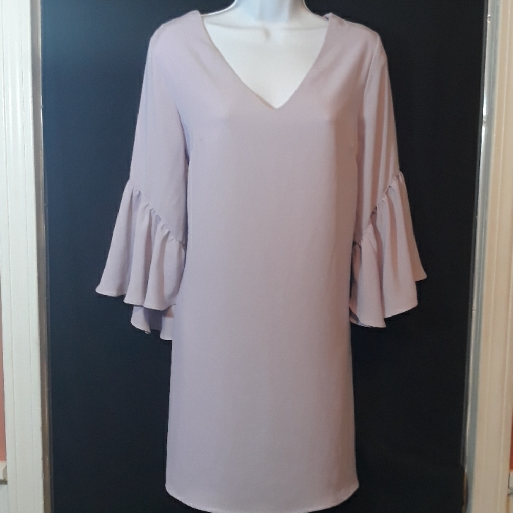 Chelsea28 by Nordstrom's dress